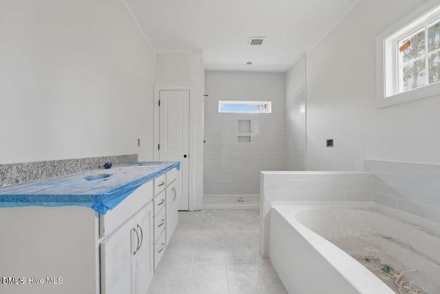 2013 Pewter Lane, West End, NC 27376