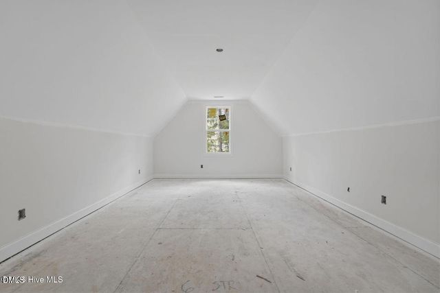 2013 Pewter Lane, West End, NC 27376