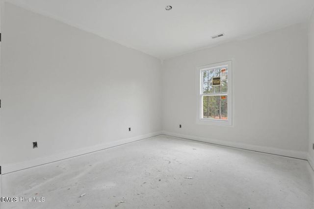 2013 Pewter Lane, West End, NC 27376
