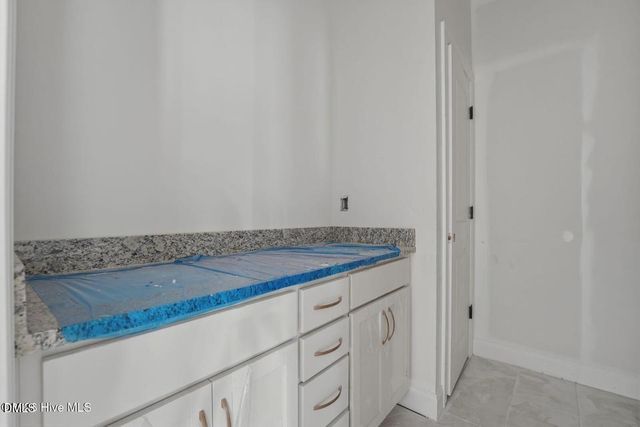 2013 Pewter Lane, West End, NC 27376
