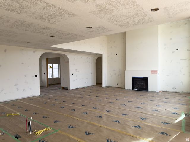 667 N 550 W, Mapleton, UT 84664