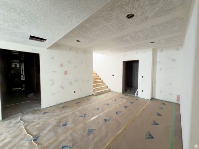 667 N 550 W, Mapleton, UT 84664