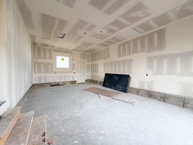 667 N 550 W, Mapleton, UT 84664