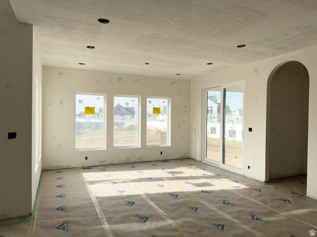 667 N 550 W, Mapleton, UT 84664