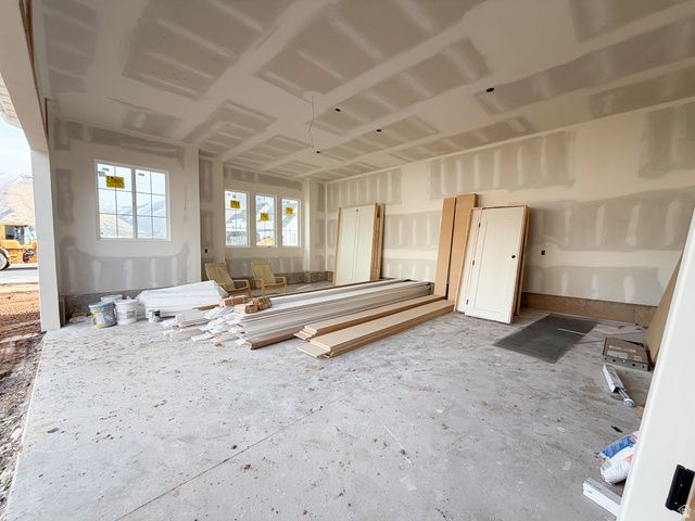 667 N 550 W, Mapleton, UT 84664