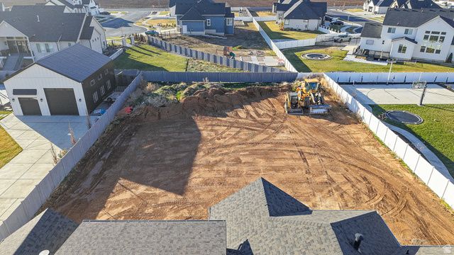 667 N 550 W, Mapleton, UT 84664