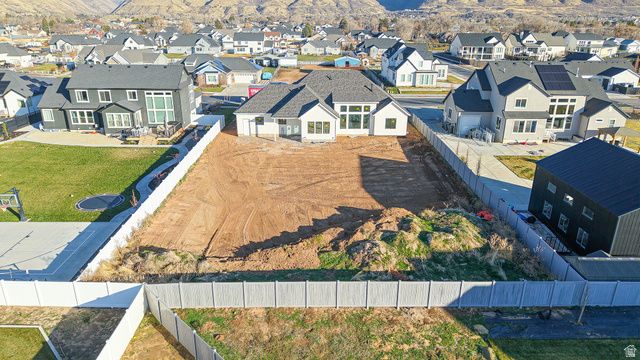 667 N 550 W, Mapleton, UT 84664