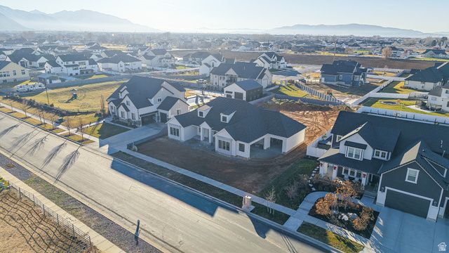 667 N 550 W, Mapleton, UT 84664