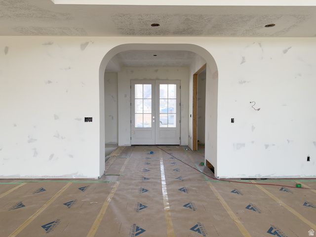 667 N 550 W, Mapleton, UT 84664