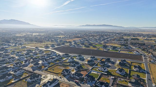 667 N 550 W, Mapleton, UT 84664