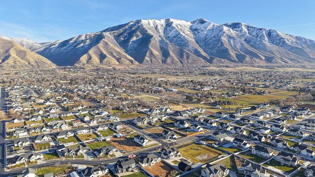 667 N 550 W, Mapleton, UT 84664