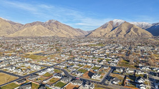 667 N 550 W, Mapleton, UT 84664