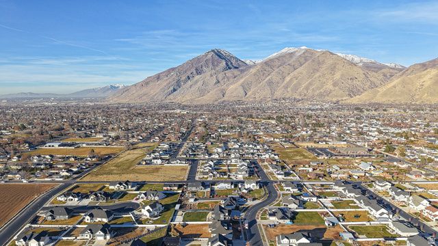 667 N 550 W, Mapleton, UT 84664