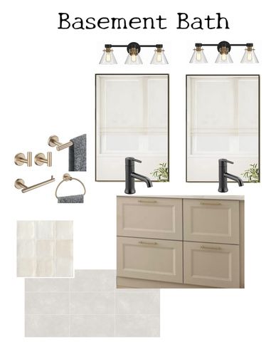 667 N 550 W, Mapleton, UT 84664