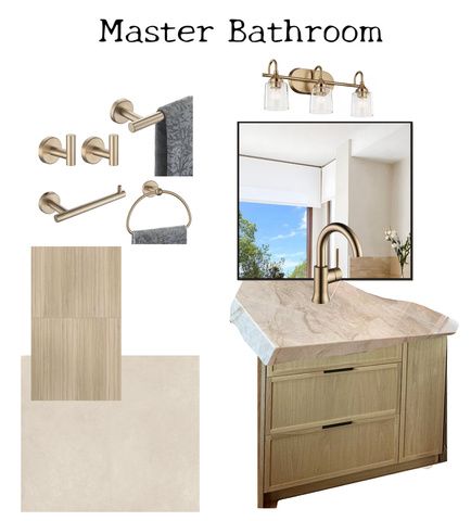 667 N 550 W, Mapleton, UT 84664