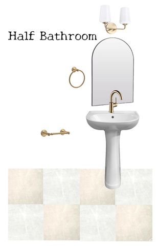 667 N 550 W, Mapleton, UT 84664