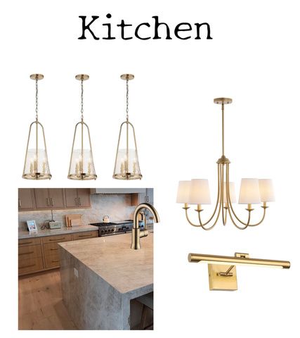 667 N 550 W, Mapleton, UT 84664