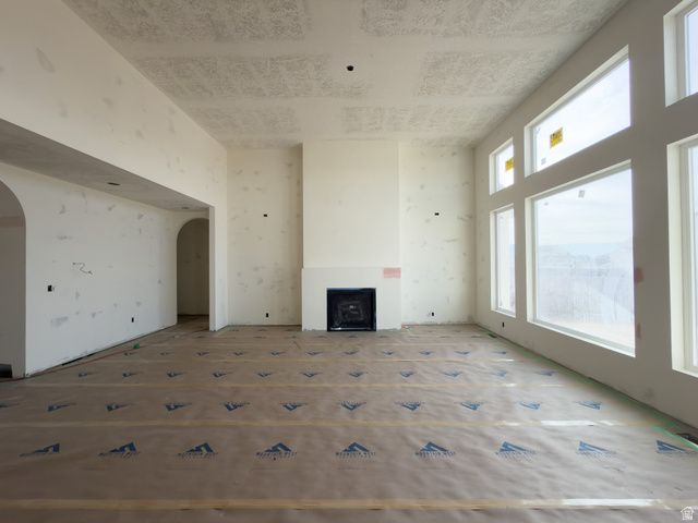 667 N 550 W, Mapleton, UT 84664