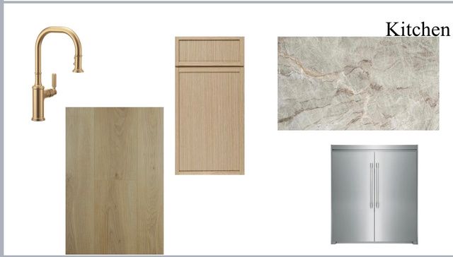 667 N 550 W, Mapleton, UT 84664