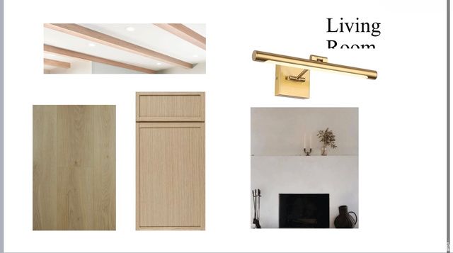 667 N 550 W, Mapleton, UT 84664