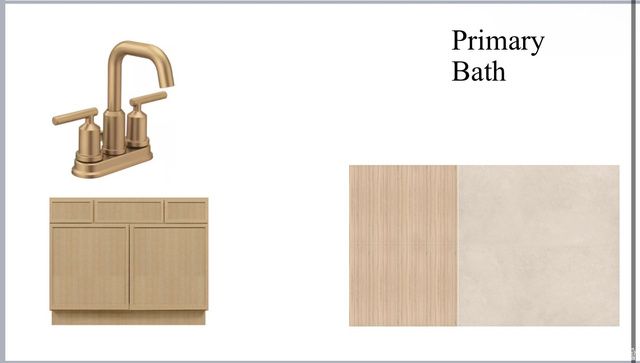 667 N 550 W, Mapleton, UT 84664