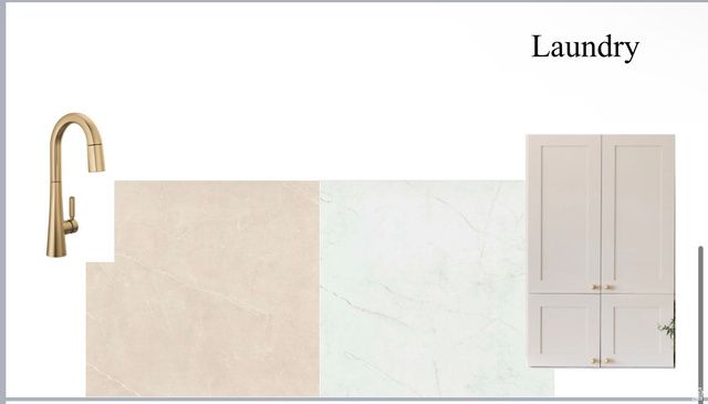 667 N 550 W, Mapleton, UT 84664