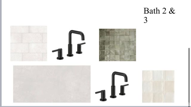 667 N 550 W, Mapleton, UT 84664