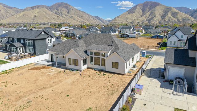 667 N 550 W, Mapleton, UT 84664