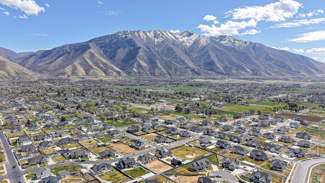 667 N 550 W, Mapleton, UT 84664