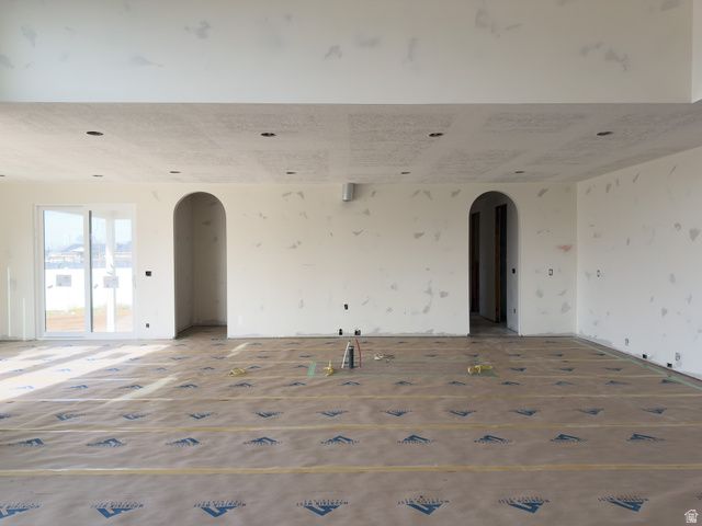 667 N 550 W, Mapleton, UT 84664