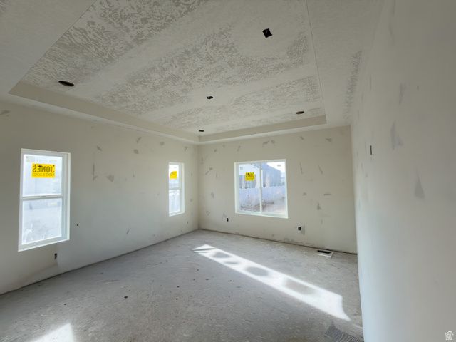 667 N 550 W, Mapleton, UT 84664