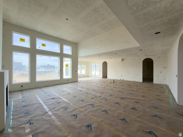 667 N 550 W, Mapleton, UT 84664