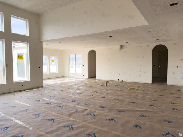 667 N 550 W, Mapleton, UT 84664