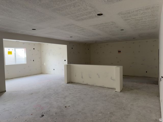 667 N 550 W, Mapleton, UT 84664