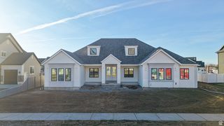 667 N 550 W, Mapleton, UT 84664