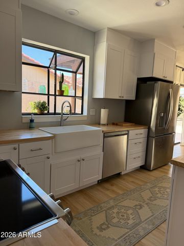 26646 S New Town Drive, Sun Lakes, AZ 85248