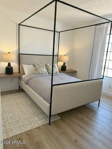 26646 S New Town Drive, Sun Lakes, AZ 85248