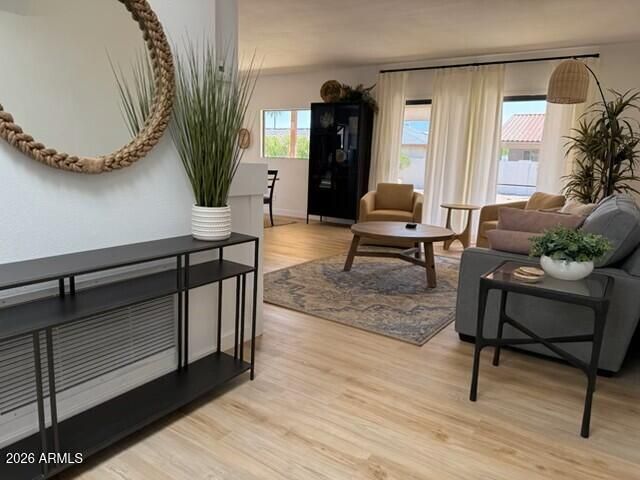 26646 S New Town Drive, Sun Lakes, AZ 85248