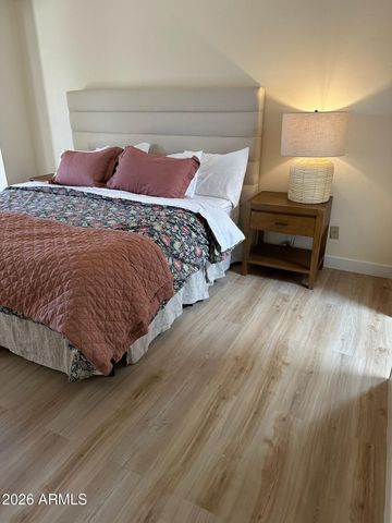 26646 S New Town Drive, Sun Lakes, AZ 85248