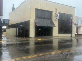 110 3rd Street E, Thief River Falls, MN 56701