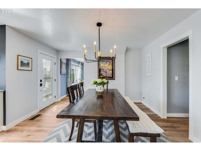 14556 Sw PINOT Ct, Portland, OR 97224