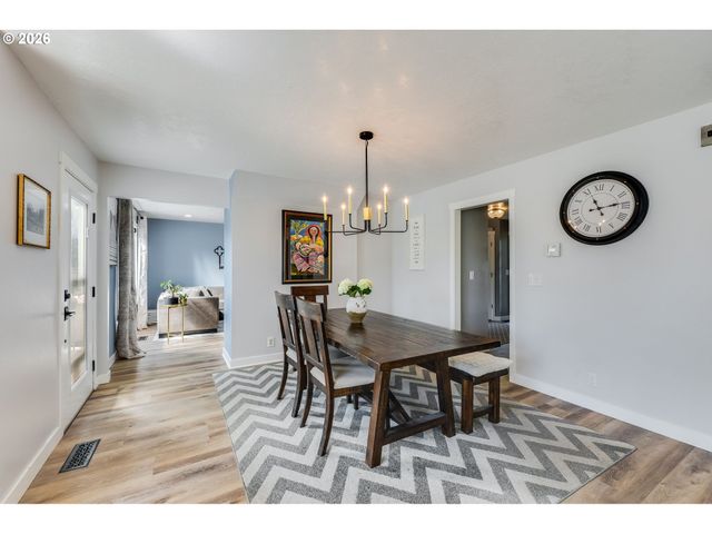 14556 Sw PINOT Ct, Portland, OR 97224