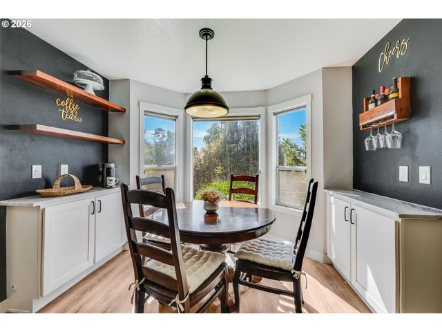 14556 Sw PINOT Ct, Portland, OR 97224