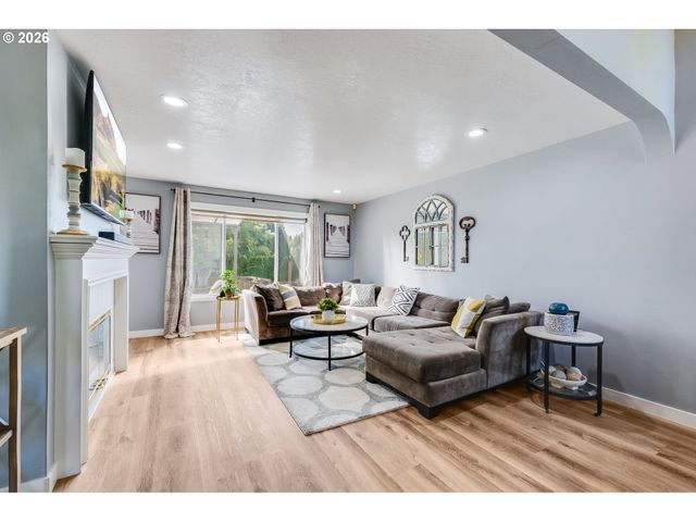 14556 Sw PINOT Ct, Portland, OR 97224