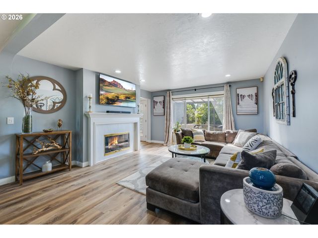 14556 Sw PINOT Ct, Portland, OR 97224