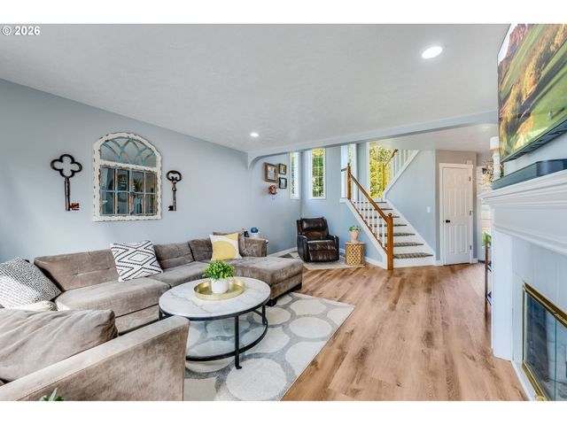 14556 Sw PINOT Ct, Portland, OR 97224