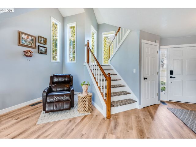 14556 Sw PINOT Ct, Portland, OR 97224