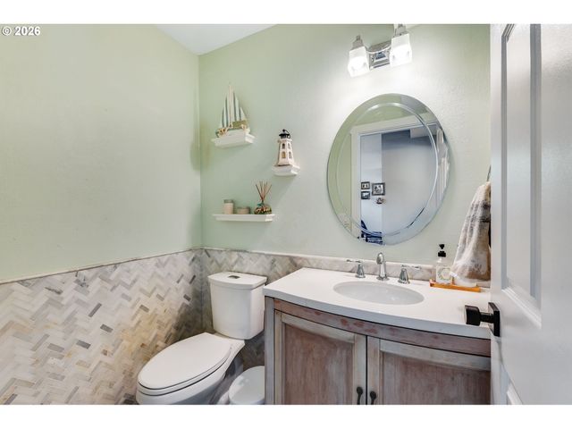 14556 Sw PINOT Ct, Portland, OR 97224