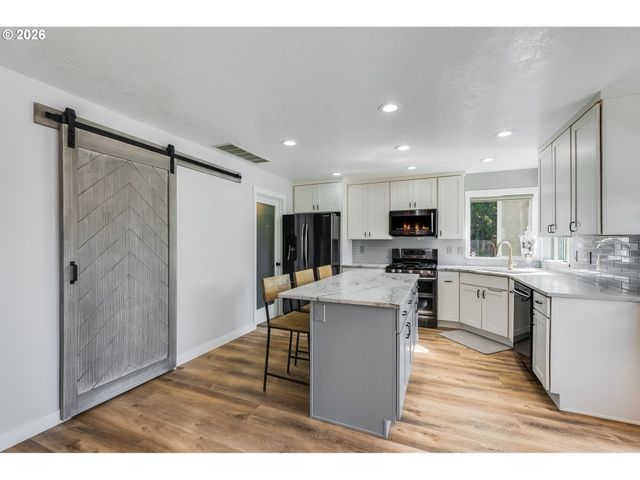 14556 Sw PINOT Ct, Portland, OR 97224