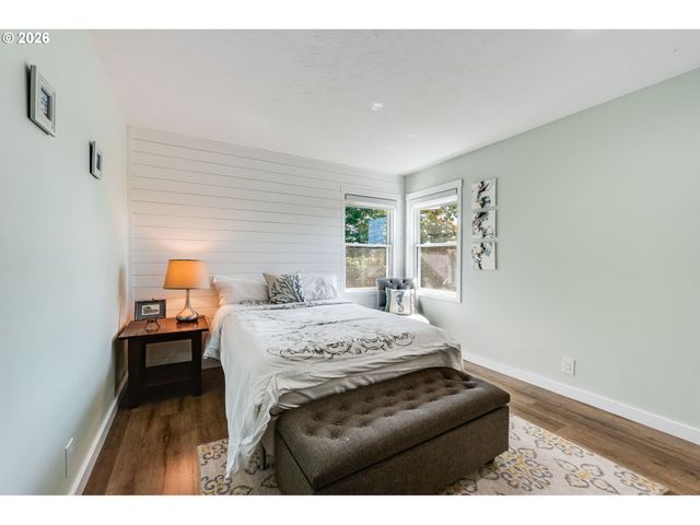 14556 Sw PINOT Ct, Portland, OR 97224